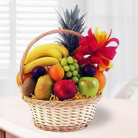 Fruit Baskets – Real Flowers Pakistan