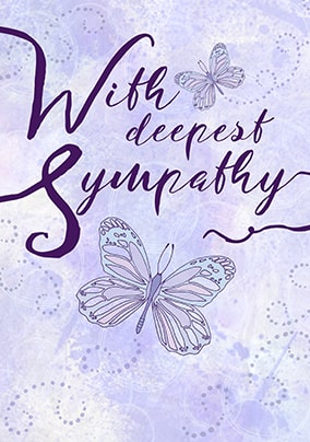 Sympathy - Real Flowers Pakistan