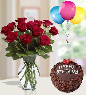 Combination 04 - Real Flowers Pakistan