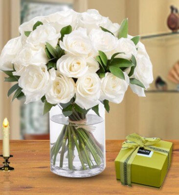 Combination 05 - Real Flowers Pakistan