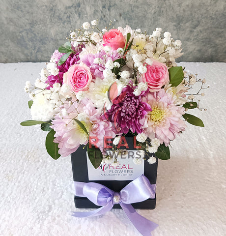 Dazzle - Real Flowers Pakistan